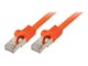 BS75511-O