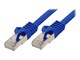 BS75511-B