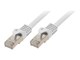 BS75512-W