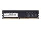 MD8GSD43200-TB