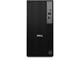 BTO107_QCT1250_EMEA