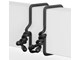 Actionkamera - Tilbehør - GoPro Flexible Grip Mount - AGRTM-002
