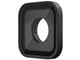 Actionkamera - Tilbehør - GoPro Protective Lens Replacement for HERO - AFCOV-001