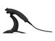 1400GSR-2USB-E