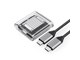 TC20-M2-10G-GY-BP