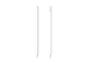 Mus - Xiaomi Focus Pen Pro (White) - Stylus - Hvit - BHR08RCGL