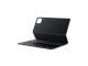 Nettbrett - Andre tilbehør - Xiaomi Pad 8 / 8 Pro Keyboard (US English) - BHR08RTGL