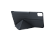 Nettbrett - Deksler og etui - Xiaomi Pad 8 /8 Pro Cover - BHR08RWGL