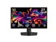 MAG 271QP QD-OLED X24