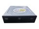DVD-SATA-01