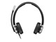 Hodetelefoner - HP Poly Mission 625 Stereo USB Wired Headset - C01C6AA#AC3