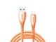 S-A59 A-L 3A 1.2m orange