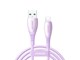 S-A59 A-L 3A 1.2m purple