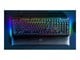 RZ03-04690100-R3M1