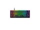 RZ03-04990500-R3F1