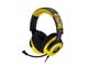 RZ04-05180300-R3M1