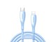 S-A59 C-L 30W 1.2m blue