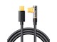 S-CC100A6