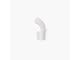 Katt - Catit PIXI Replacement Spouts (3-Pack) - 44839
