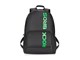 Rockbros-H10-BK