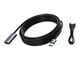 TC 5MUSB3.0EXT+/BL