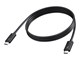 TC 2MUSBCTB4/BL