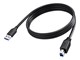 TC 2MUSB3.0/BL