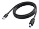 TC 3MUSB3.0/BL