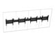 VFM-MNU/P4X55