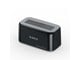 ORICO-6819C3-V1-EU-BK-BP-HU