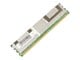 MMXDE-DDR2D0001