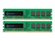 MMHP201-8GB