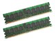 MMHP202-8GB