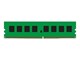 MMXCR-DDR4SD0002