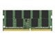MMLE-DDR4-0001-16GB