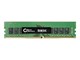 MMLE082-16GB