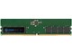 MMHP233-16GB