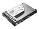 SSD - Hewlett Packard Enterprise HPE - SSD - Mixed Use High Performance Enterprise Data Centre - 3.2 TB - PCI Express 5.0 (NVMe) - P61191-B21