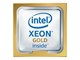 Prosessor/CPU - Hewlett Packard Enterprise Intel Xeon 6767P / 2.4 GHz processor Prosessor/CPU - 64 kjerner - 2.4 GHz - P73834-B21