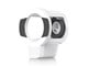Kabinett tilbehør (kjølepasta mv.) - Ubiquiti Long-Range IR LED & Floodlight White - UACC-PRO-BULLET-ENHANCER-W