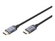 C1628GY01-2M