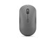 Mus - Lenovo 350 Bluetooth Silent Mouse (Luna Grey) - Mus - Optisk - 6 - Grå - GY51S61904