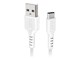 TECABLEMICROC15W