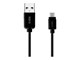 TECABLETYC1KPOS