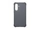 Mobil - Deksel og etui - Samsung Galaxy A37 Rugged Case - Black - EF-RA376CBEGWW
