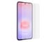 Mobil - Beskyttelsesglass - Samsung Galaxy A37 Screen Protector - EF-UA376CTEGWW