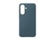 Mobil - Deksel og etui - Samsung Galaxy A37 Silicone Case - Dark Green - EF-PA376CKEGWW