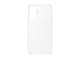 Mobil - Deksel og etui - Samsung Galaxy A57 Clear Case - Transparent - EF-QA576CTEGWW
