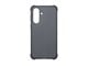Mobil - Deksel og etui - Samsung Galaxy A57 Rugged Case - Black - EF-RA576CBEGWW
