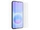 Mobil - Beskyttelsesglass - Samsung Galaxy A57 Screen Protector - EF-UA576CTEGWW
